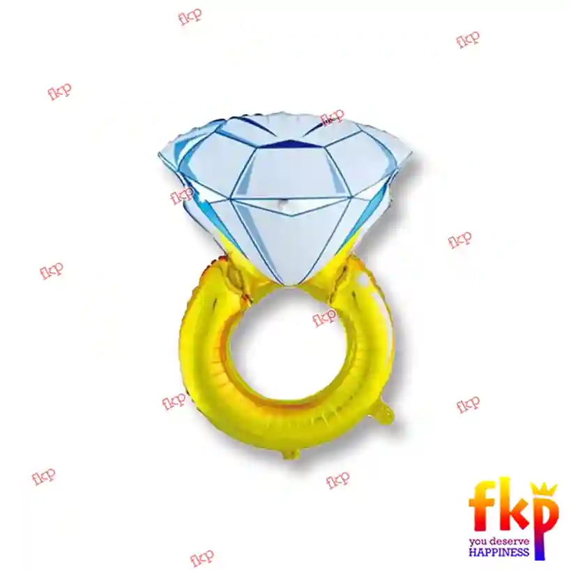 CINCIN GOLD A